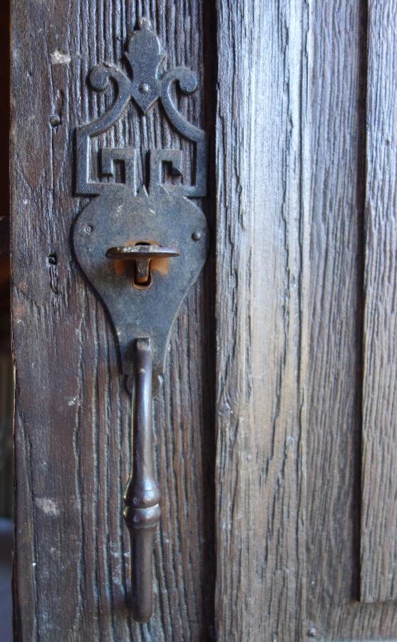Chateau D'Island Vezelay Pontaubert المظهر الخارجي الصورة